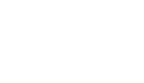AT-Logo-White